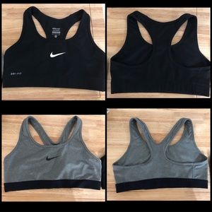 Bundle for @afierro24sol